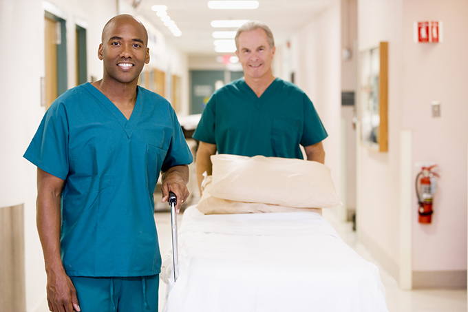 5 Types Of Community Health Services Which Is Right For Me 